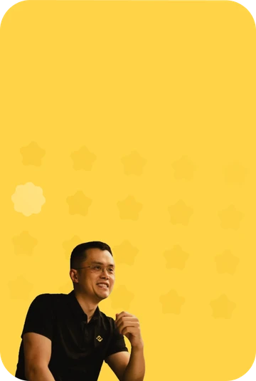 mobile boss background