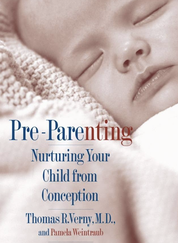 Полное руководство по подготовке к родительству: современное «дородительское» пособие