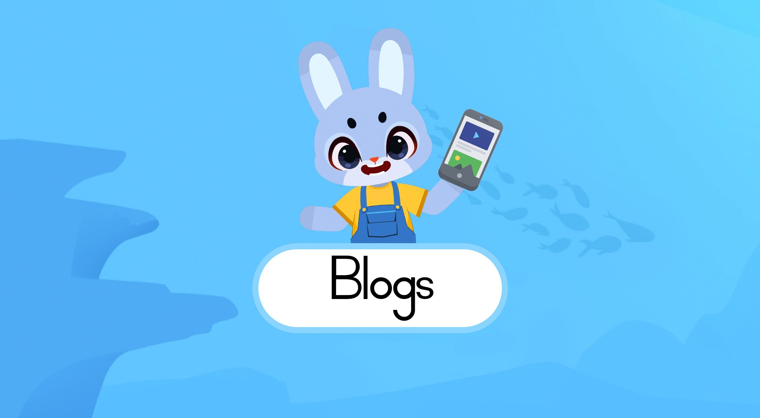 English Reading Levels Introduction