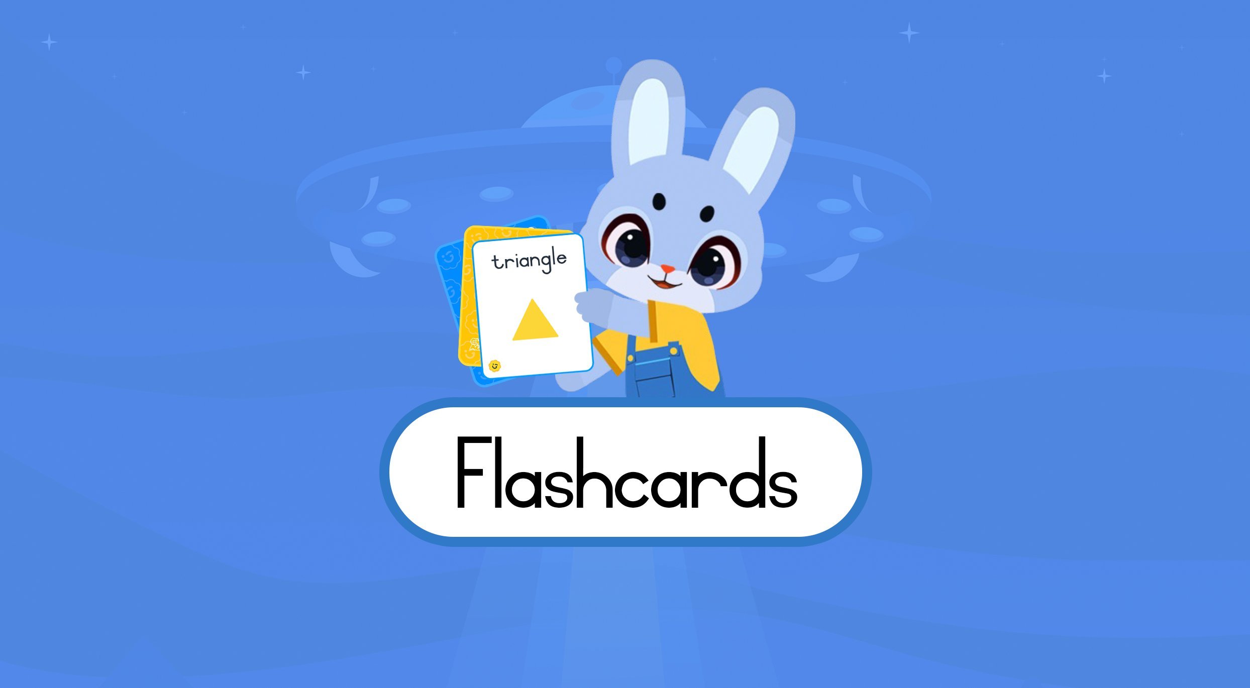 Senses Flashcards for Kids – Free Printable PDF